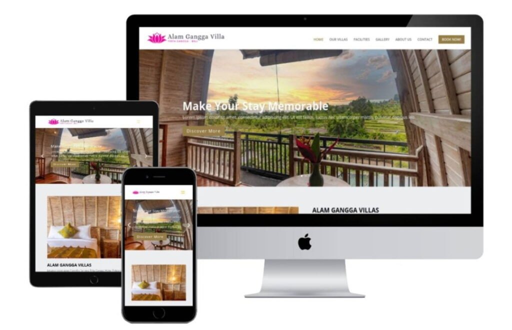 Yayasan Dwi Mulia Pratama