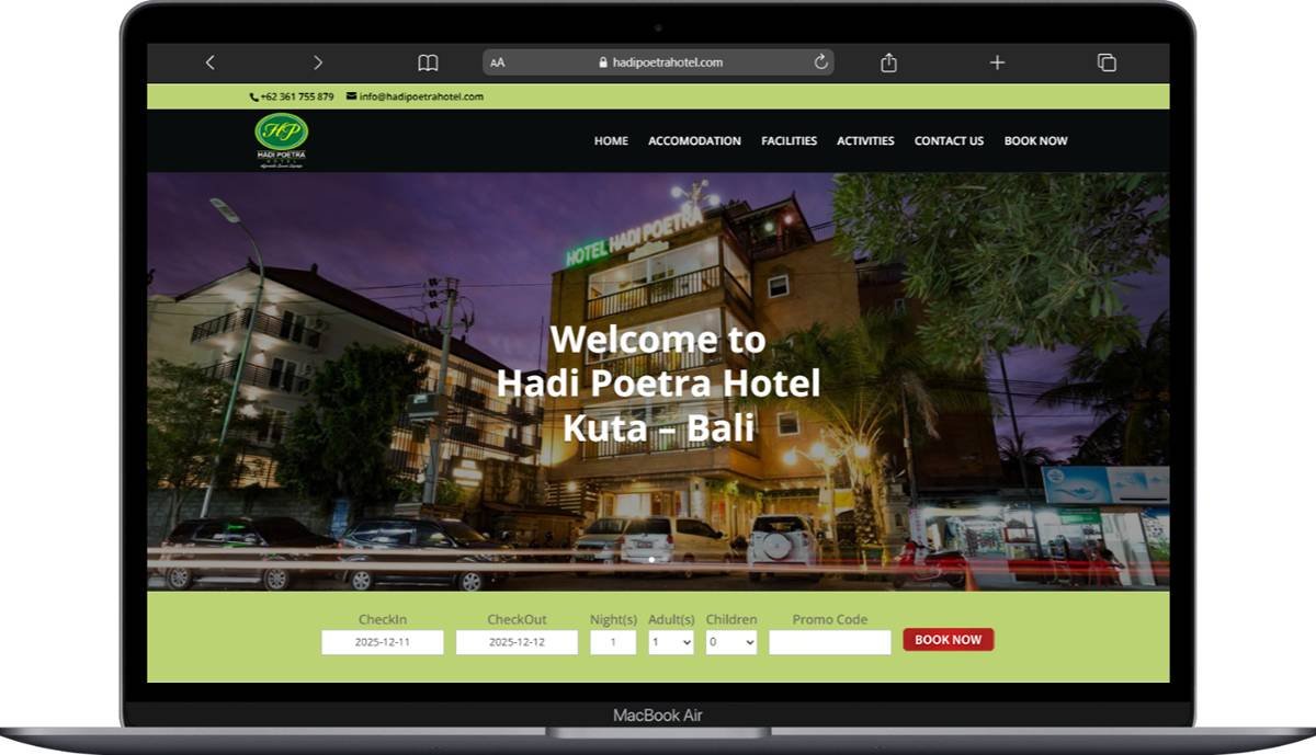Hadipoetrahotel.com (1)