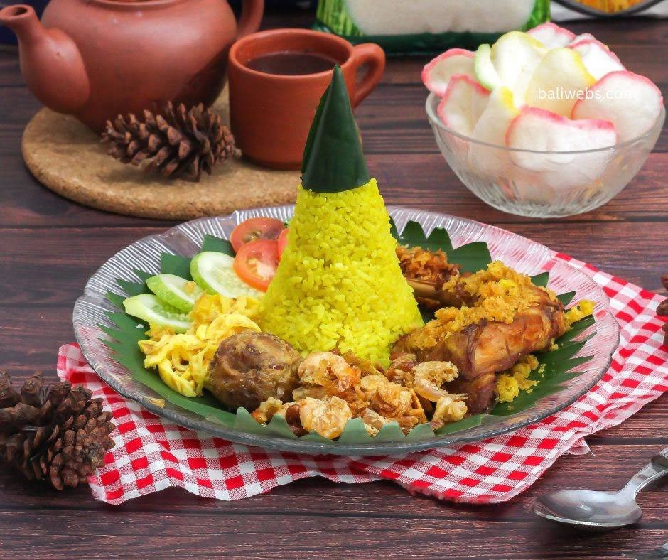 Toko kue baliwebs com