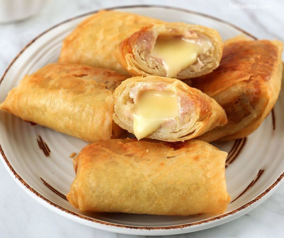 Toko kue baliwebs com