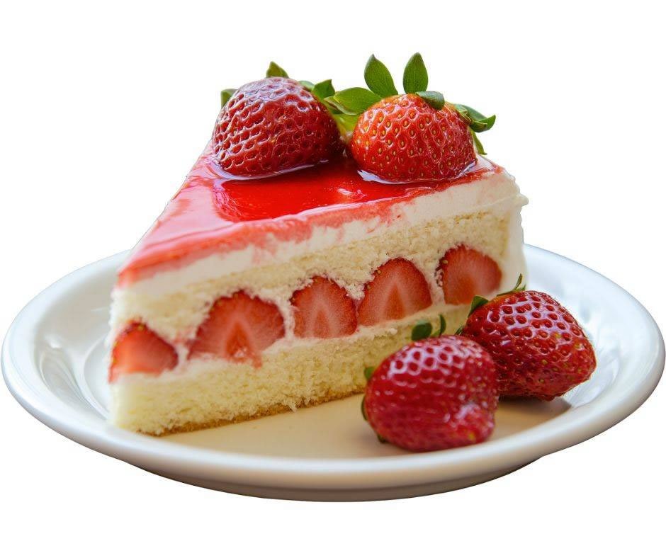 Toko kue baliwebs com