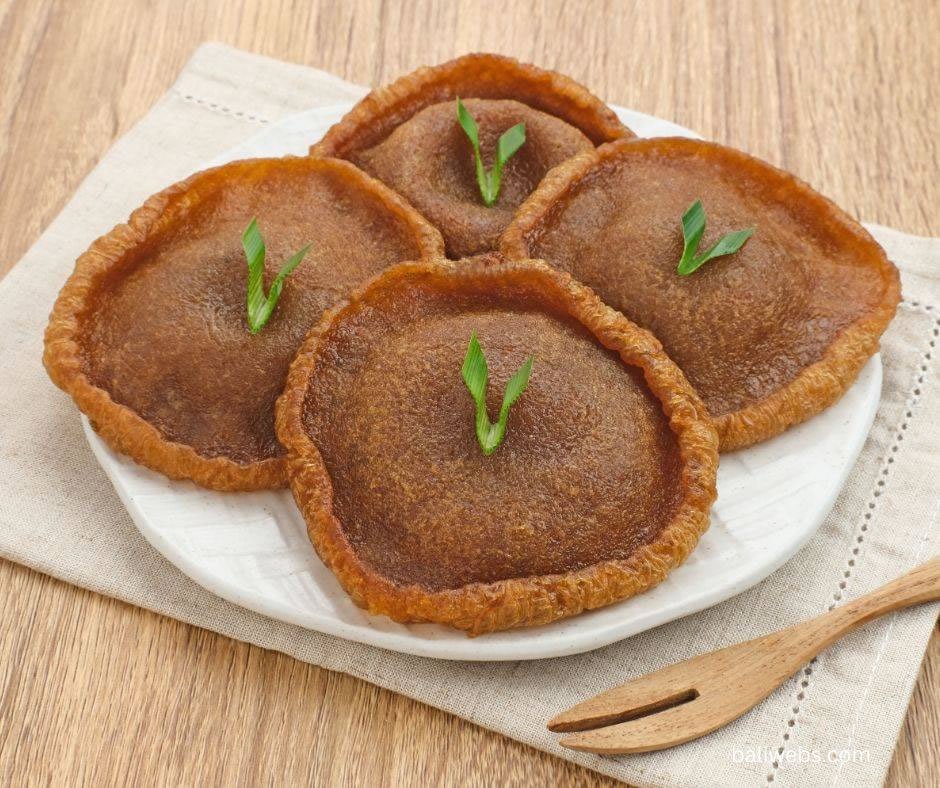 Toko kue baliwebs com