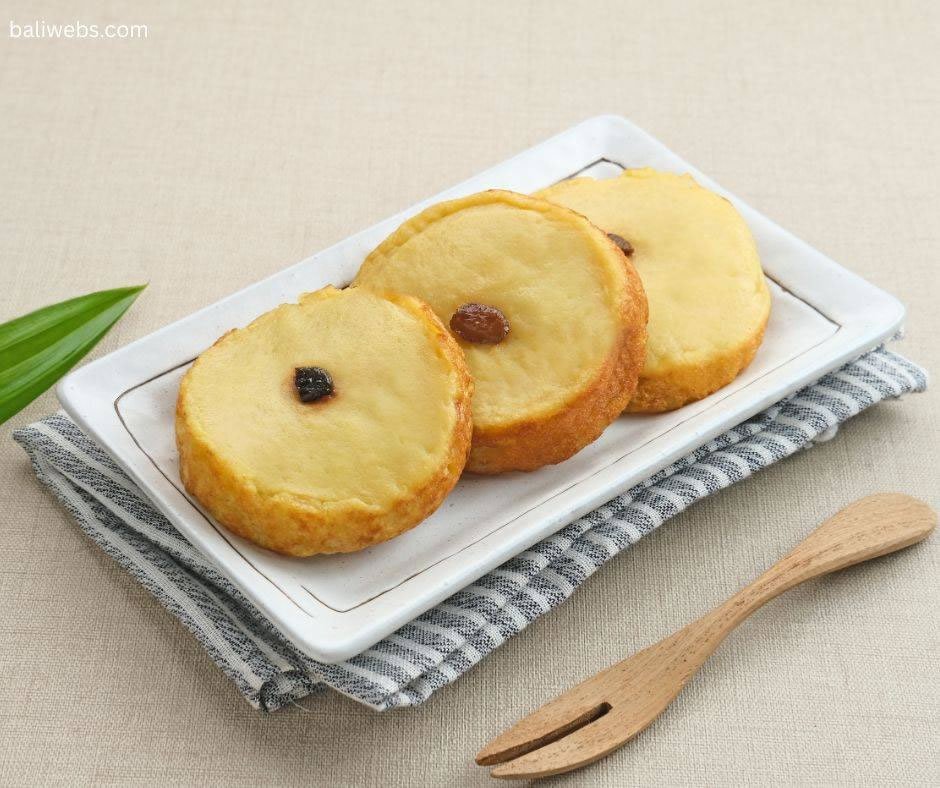 Toko kue baliwebs com