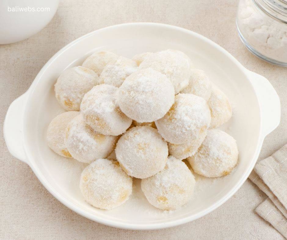 Toko kue baliwebs com