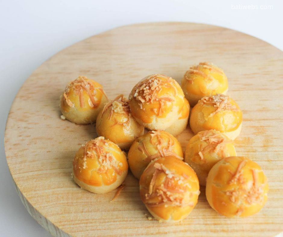 Toko kue baliwebs com