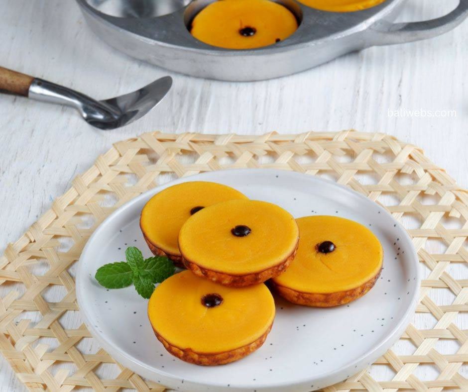 Toko kue baliwebs com