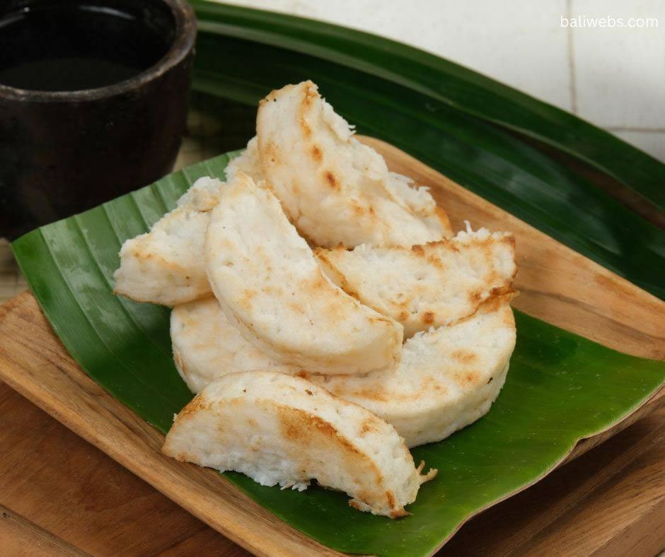 Toko kue baliwebs com