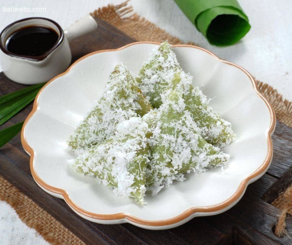 Toko kue baliwebs com