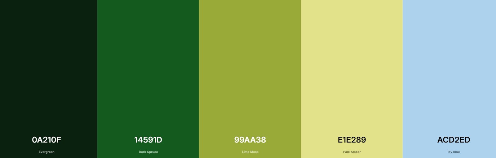Color